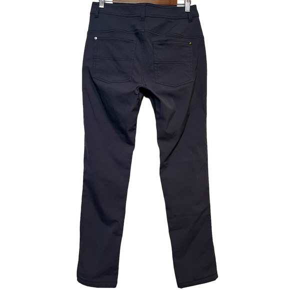 Western Rise AT Pants/ All-Terrain Adventure Pants - Picture 7 of 16